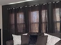 Review Image by Kara N. Kara N.