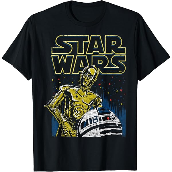 Amazon.com: Star Wars The Phantom Menace 25th Anniversary Droid R2
