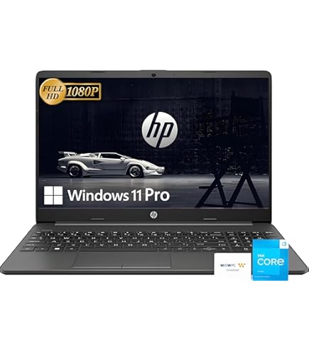 ヨシヒロ（HP & Mouse パソコン） ヨシヒロ（HP & Mouse パソコン） ご家庭向け・一般用途向けノート