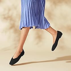 VIVAIA Margot 2.0 Women's Casual Flats Slip on