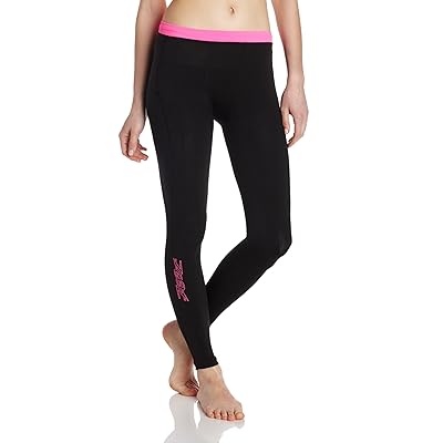 zoot compression tights