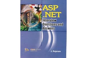 ASP.Net Interview in Questions and Answers