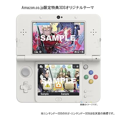 ラジアントヒストリア パーフェクトクロノロジー』店舗特典・最安値