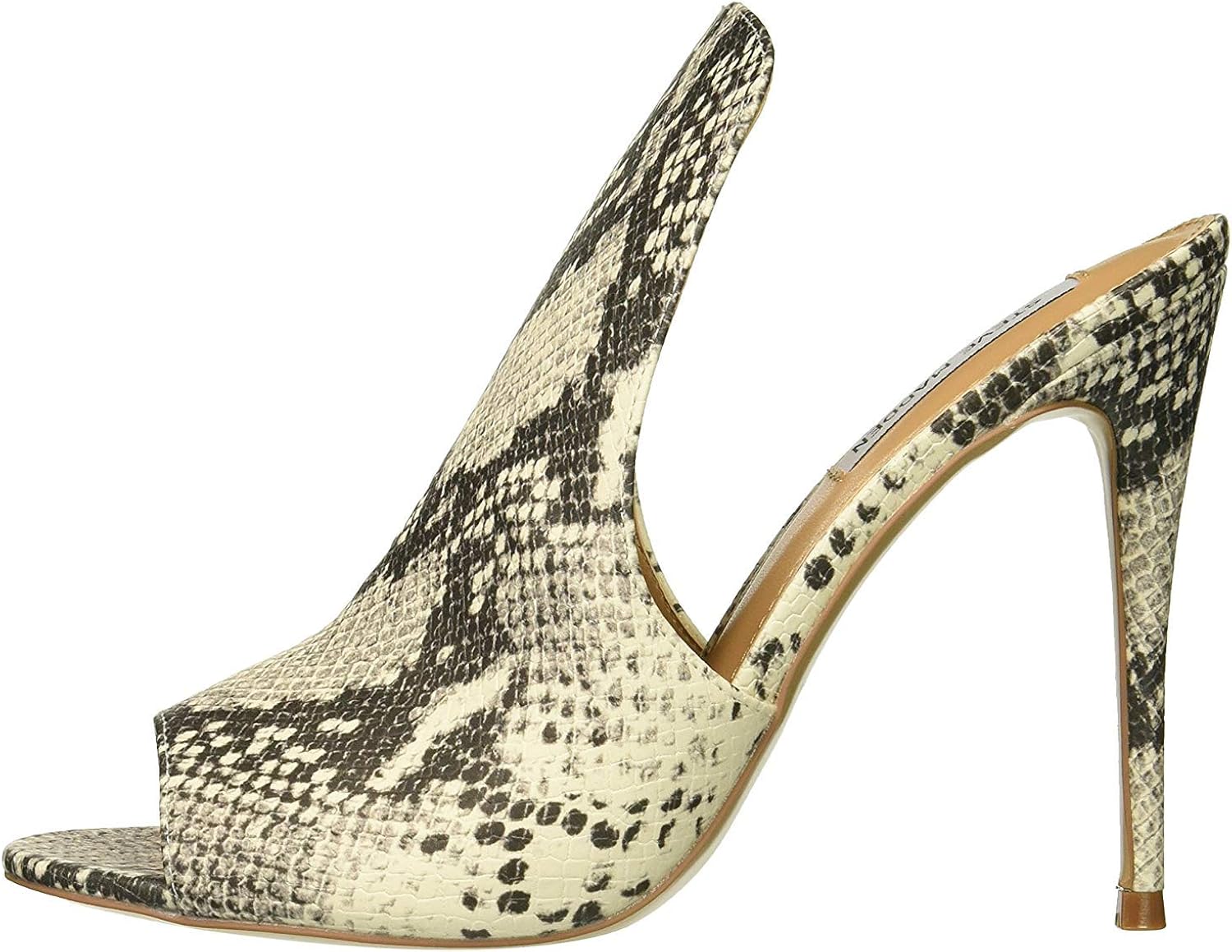 steve madden sinful heels