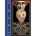 The Spectacle of Illusion: Deception, Magic and the Paranormal