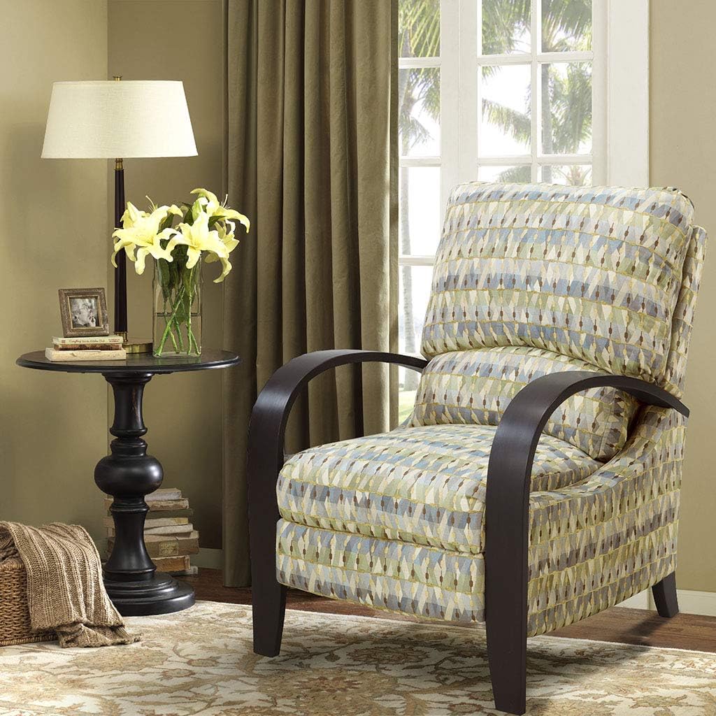 Best coastal living furniture seat cushions