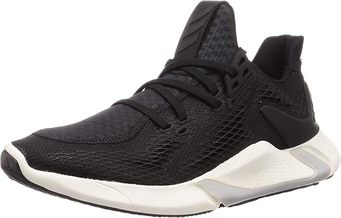 adidas Men's Edge Xt Running Shoe: Amazon.co.uk: Shoes & Bags