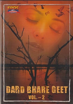 Download 5300 Gambar Gam Bhare Gane Video Main Terbaru HD