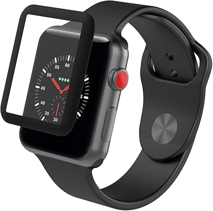 fenix 5 plus climb pro