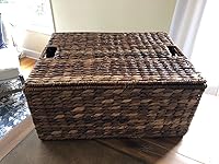 Review Image by ATLfamily ATLfamily