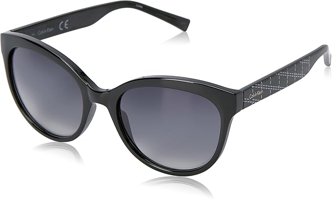 lentes de sol mujer calvin klein