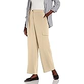 Theory Womens Cargo Pocket Pant