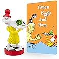 Tonies Sam-I-Am Audio Play Character from Green Eggs and Ham by Dr. Seuss