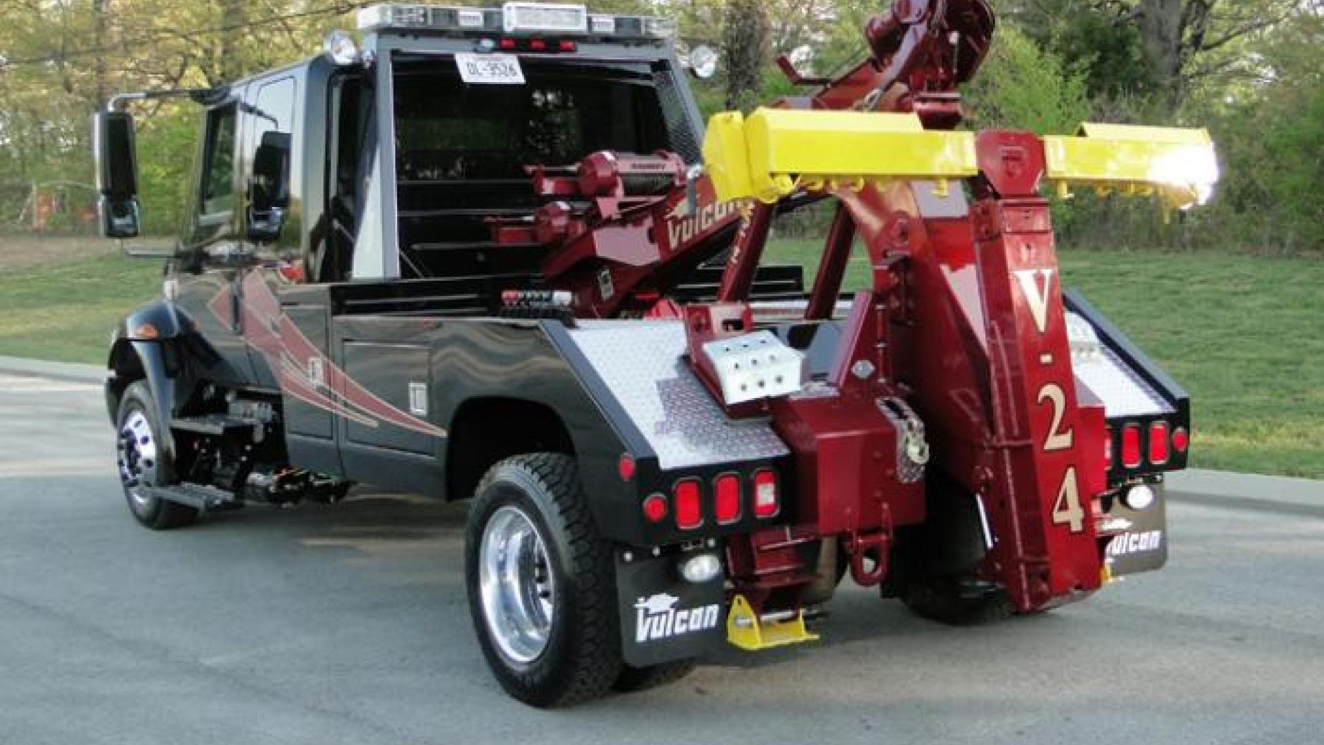 Auto Wrecker Melbourne Amazon.es Appstore para Android