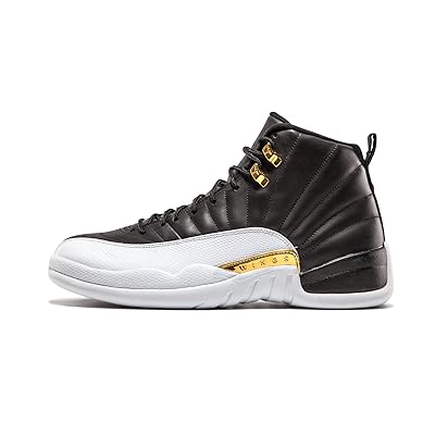 jordan 12 retro wing