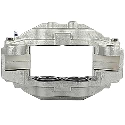 SCITOO Front Brake Calipers Without Bracket 197343
