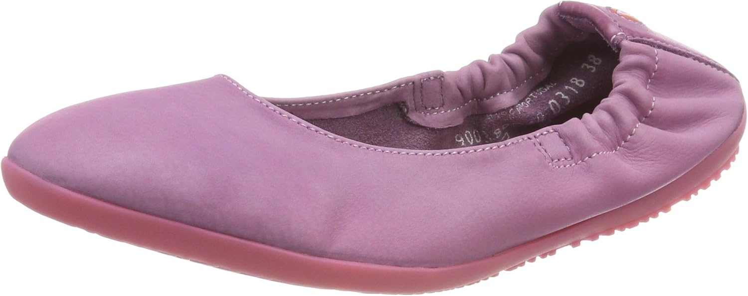 softinos ballet flats