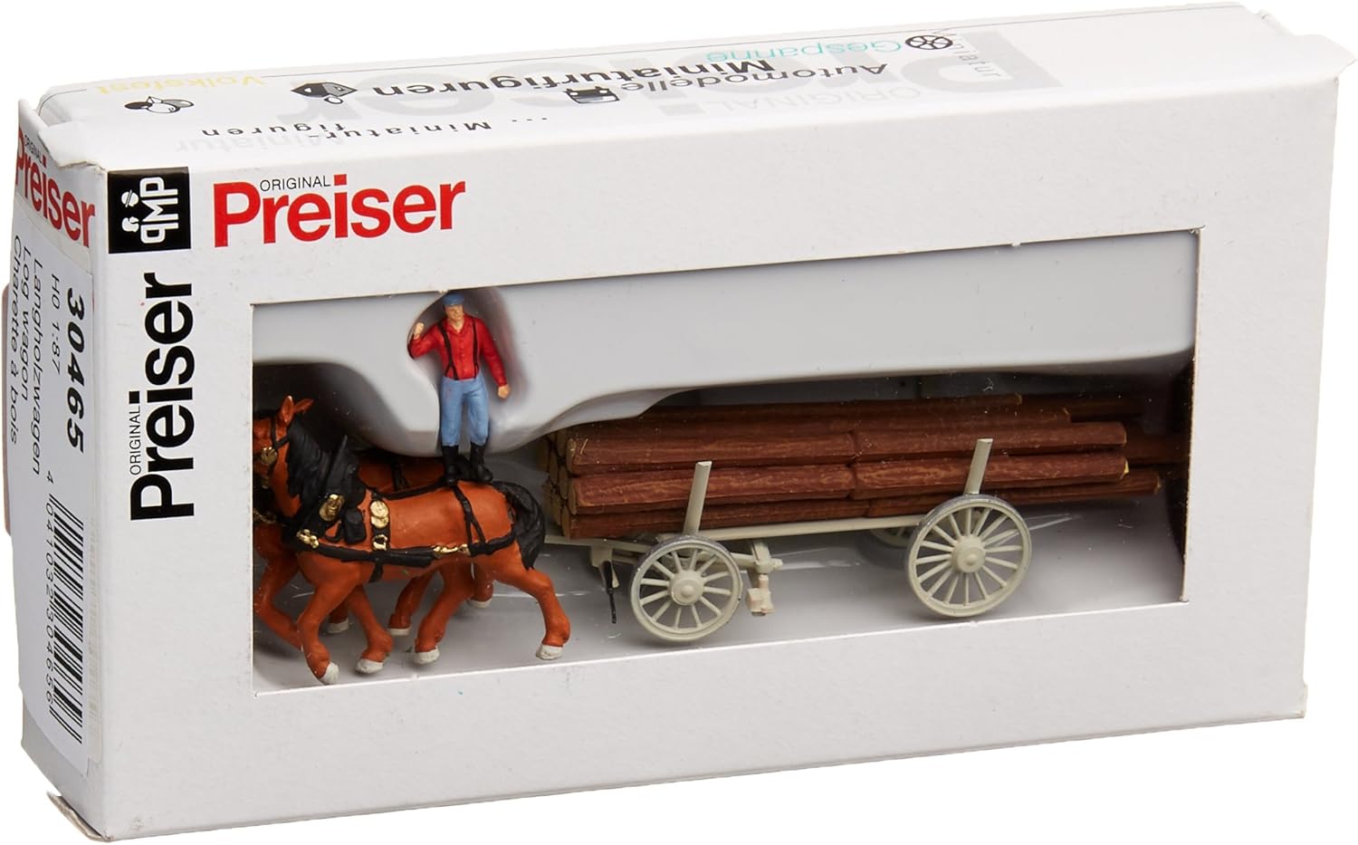 ho scale train supplies