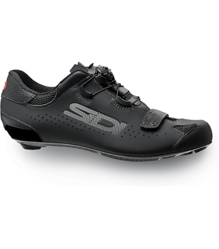 SIDI ergo5 44 1/2サイズ SIDI ergo5 44 1/2サイズ Amazon.com: SIDI Ergo 5 Matt Scape