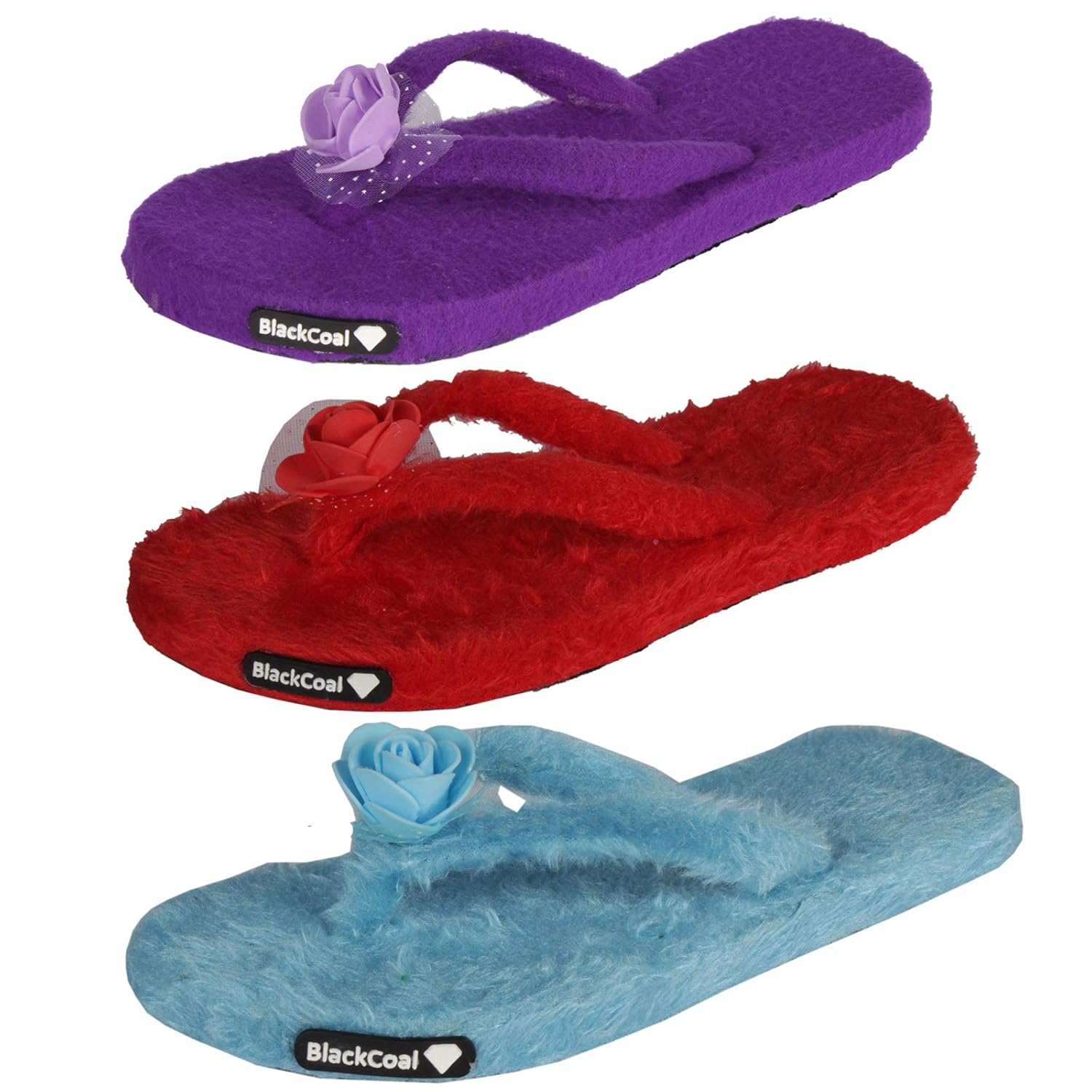 bathroom slippers for girls