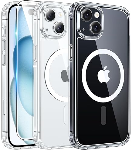 Amazon.com: Apple iPhone 13, 128GB, Starlight - Verizon (Renewed