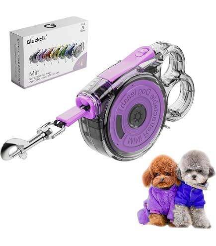 dog chewing toys Rumpus Chew Toy | Extra Durable Dog Toys