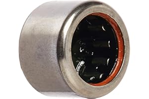 TIMKEN MNJ471S Alternator Bearing