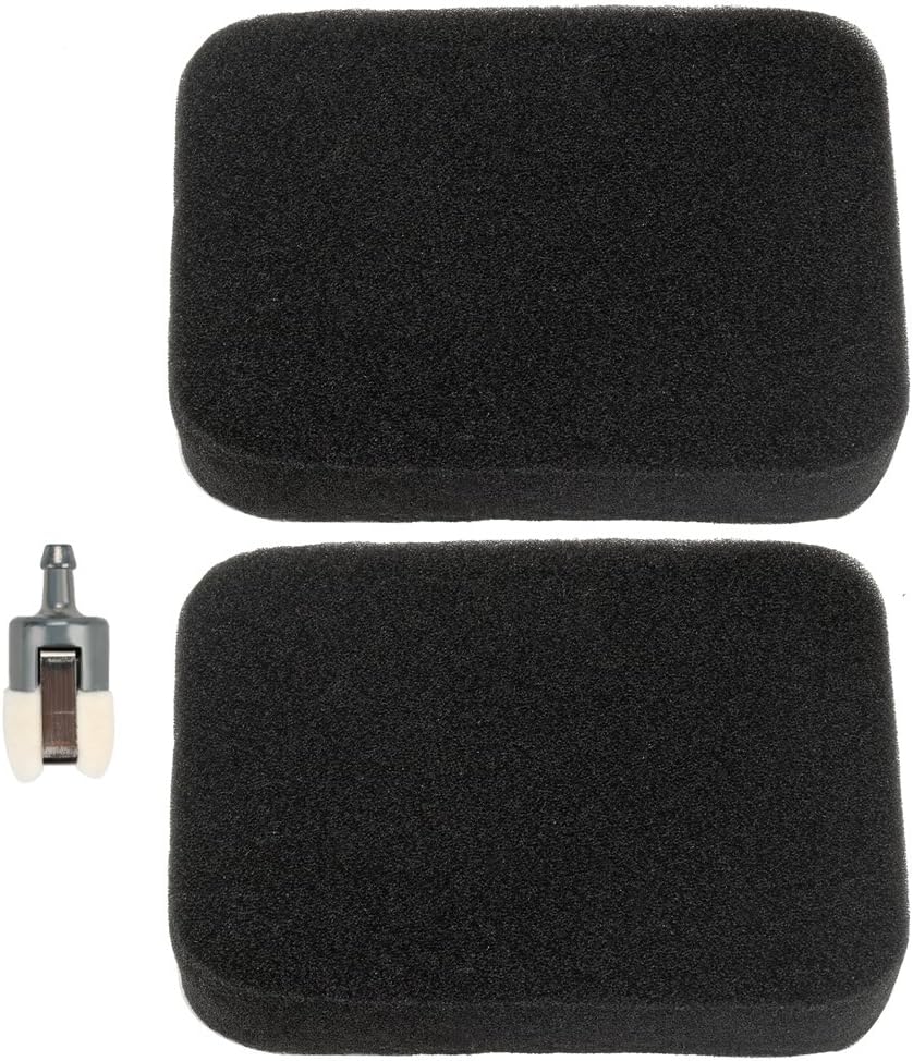 Best carburetor for husqvarna 150bt