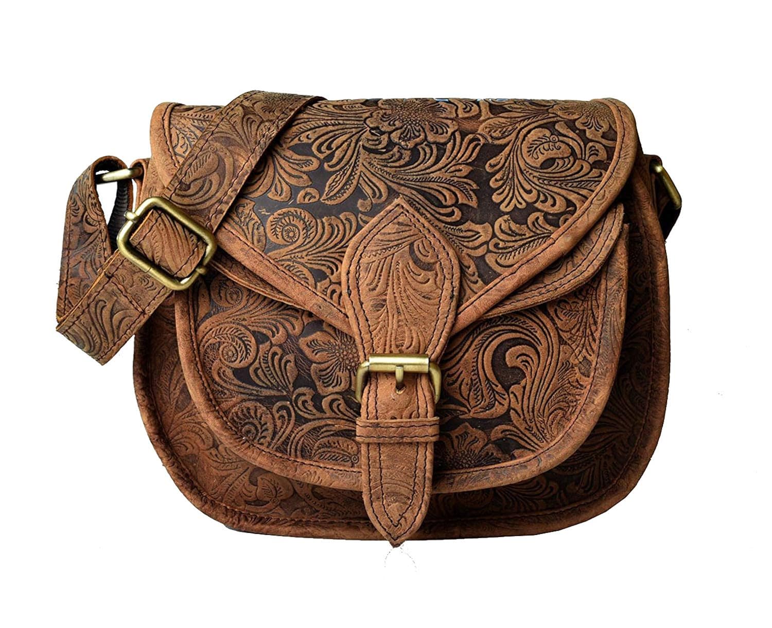 leaderachi bags