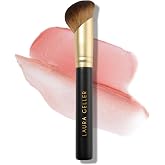 LAURA GELLER Makeup Brushes - 23 Sculpting Face Brush for Blending &amp; Contouring
