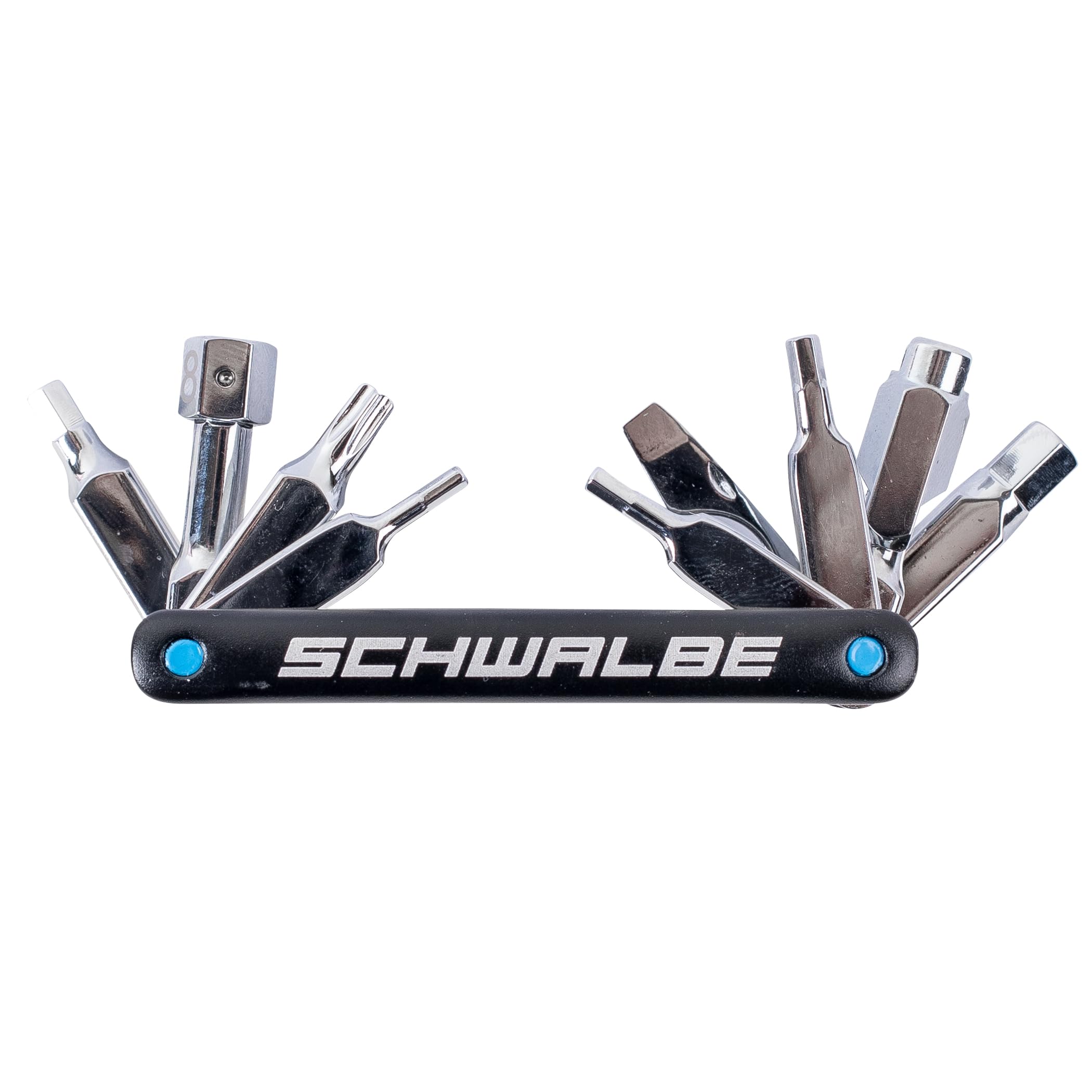 Schwalbe MULTI TOOL Valve Parts & Accessories