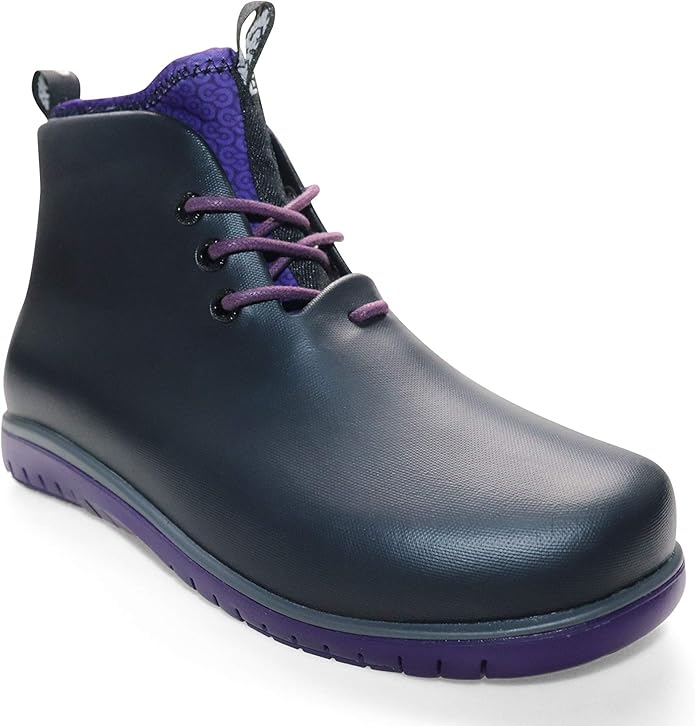 Ccilu Women�s Pola Rain Boot Rain Footwear Ccilu Women�s Pola Rain Boot Rain Footwear