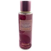Victoria's Secret Pure Seduction Cashmere Fragrance Body Mist 8.4 Fluid Ounce