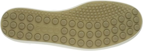 zapatos ecco amazon peru