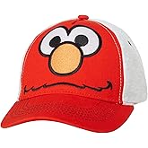 Sesame Street Boys Sesame Street