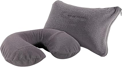 Oreiller special nuque Clearance