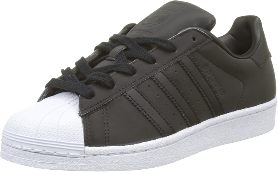 adidas superstar womens outfit