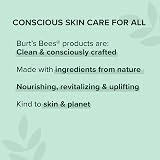 Burt's Bees Cocoa Cupuacu Butters Body Lotion Skin Moisturizer 6 oz view 4
