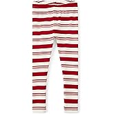 Gymboree Girls' and Toddler Leggings
