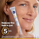 NIVEA Q10 Anti-Wrinkle Power Expert Wrinkle Filler Serum 15ml view 3