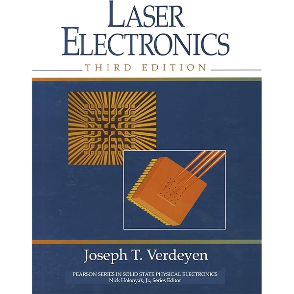Mosfet Modeling for Circuit Analysis And Design (International Series on Advances in Solid State Electronics and Technology) [ハードカバー] Galup-Montoro， Carlos; Schneider， Marcio Cherem MOSFET MODELING FOR CIRCUIT ANALYSIS AND DESIGN (International