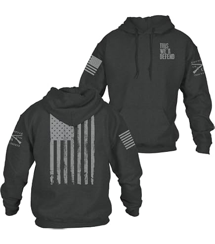 Amazon.com: Fuck Love Pullover Hoodie : Clothing, Shoes & Jewelry
