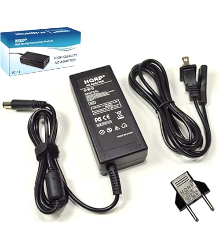 Amazon.com: Bose SoundDock Remote - Gray : Electronics