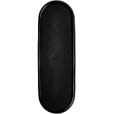 Tupperware Modular Mates Super Oval Replacement Seal (LID ONLY) in Black