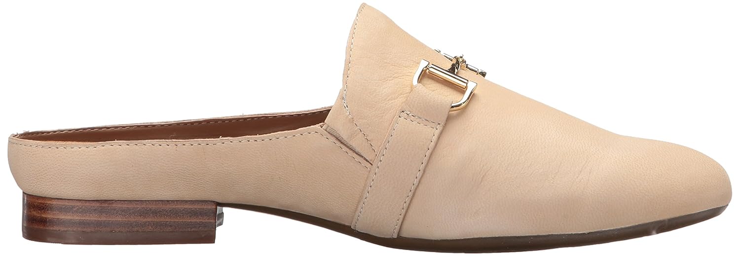 aerosoles women's out of sight mule