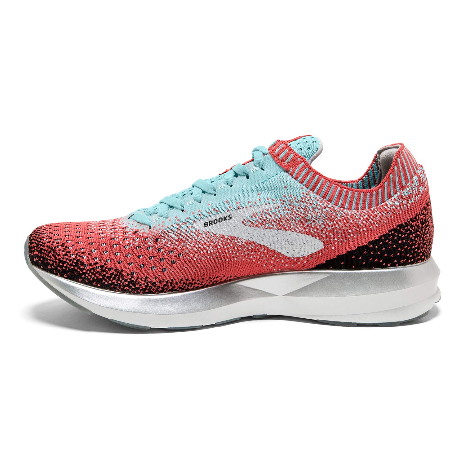 brooks levitate womens 8.5