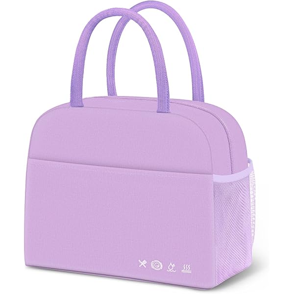ADAISM Cute Aesthetic Backpack For School - Preppy Style Bookbag For Teen Girls & Students - View #13