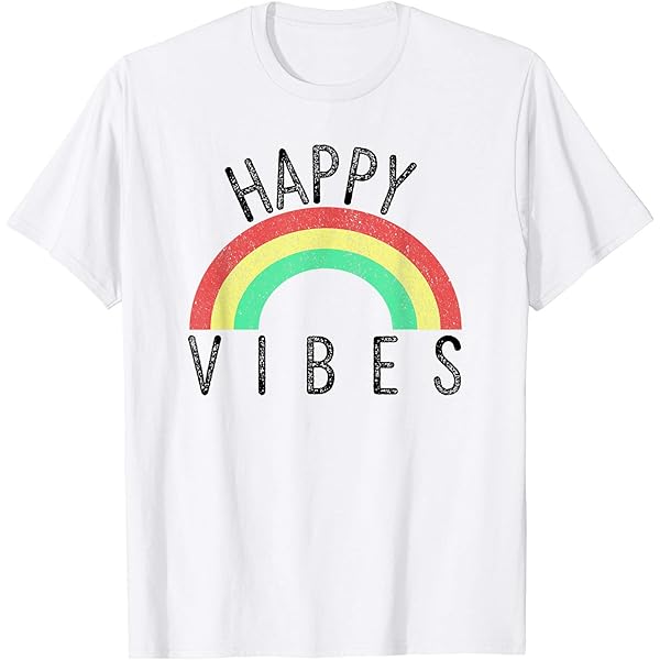 Amazon.com: Honey t-shirt T-Shirt : Clothing, Shoes & Jewelry