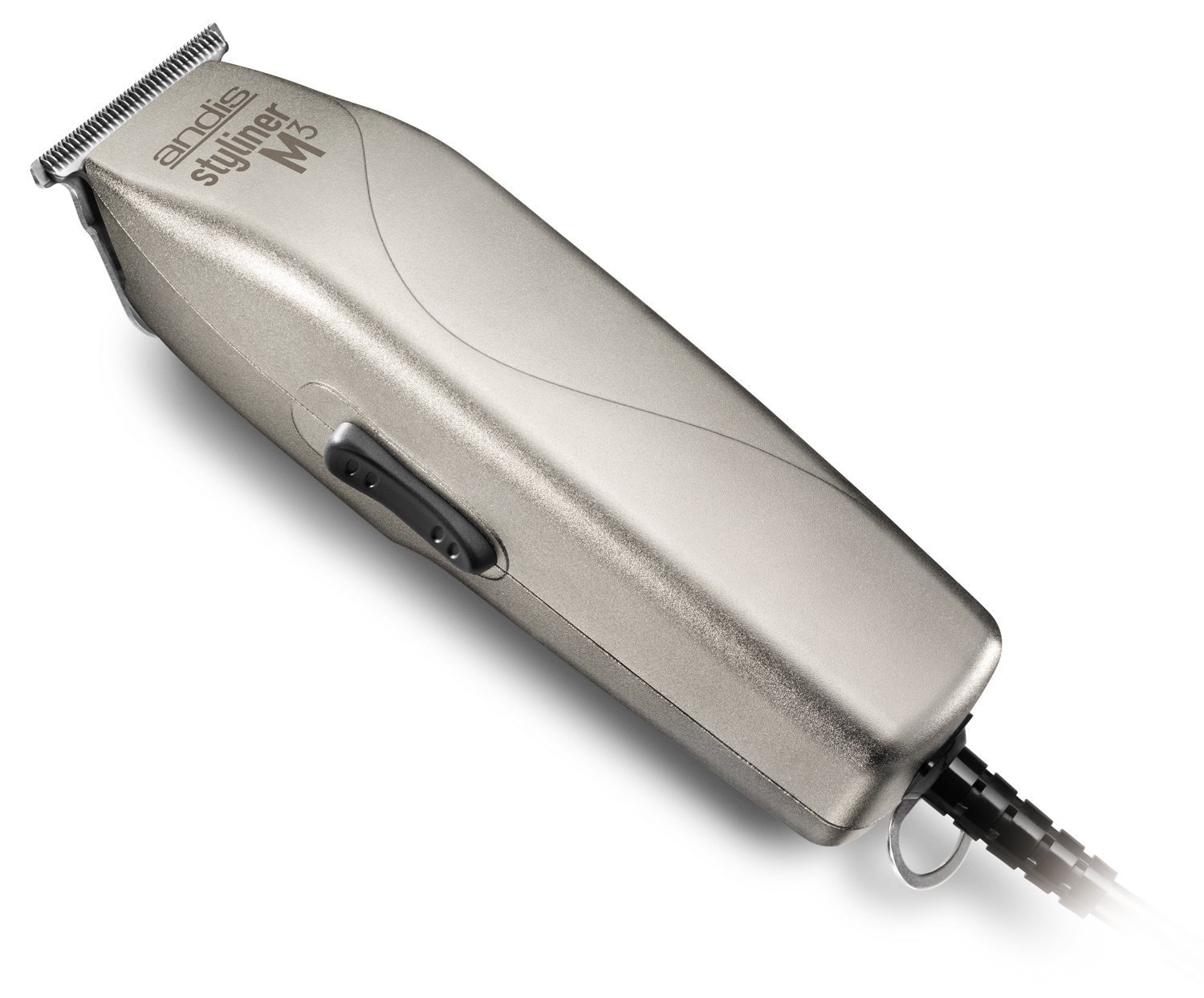 独特な 送料無料 理美容家電 目元のトラブルに1日3分 貼るだけカンタン B07d7mnr8f アイスラックハルカ お気にいる Www Aiq Aiq Com Mx