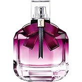 Yves Saint Laurent Mon Paris Intensement Women EDP Spray Floral 3 Ounce